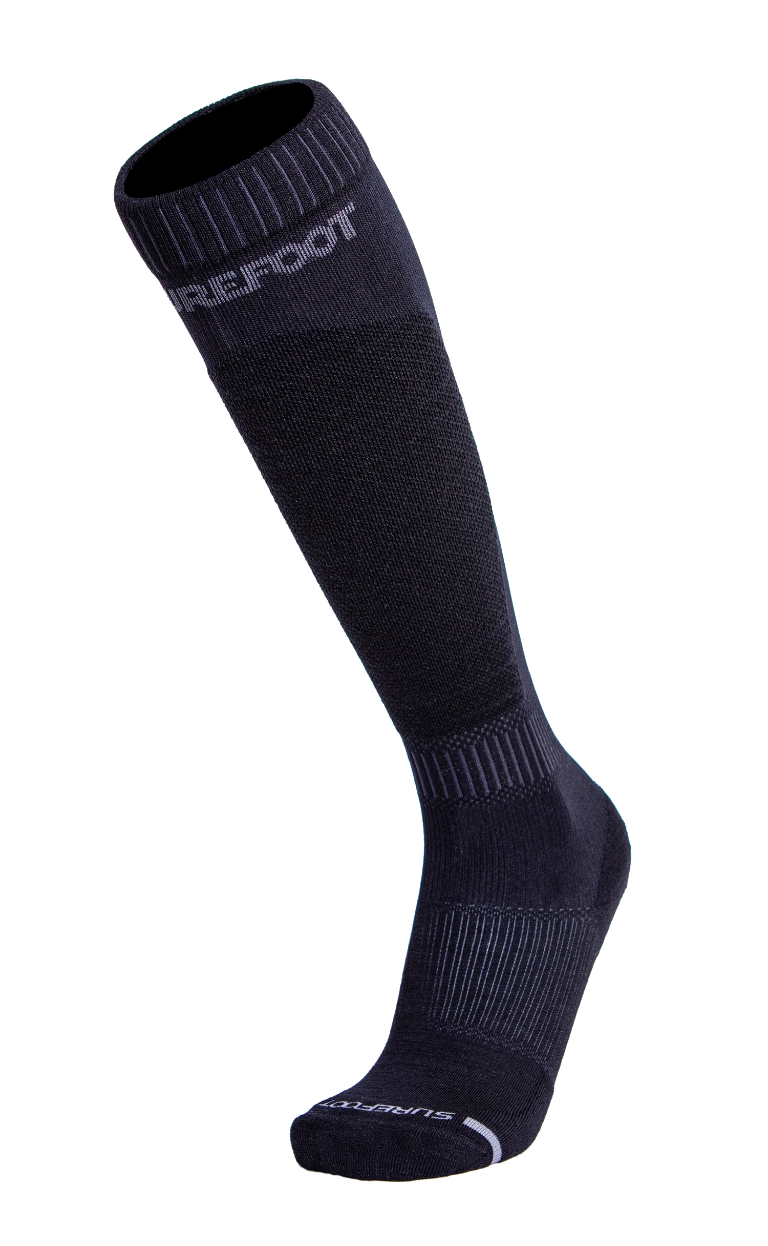 Surefoot Vapor Plus alpinsokk herre